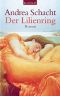 [Ring Trilogie 03] • Der Lilienring